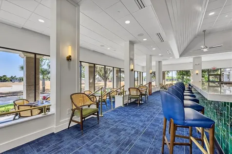 84 Cayman Isles Boulevard Englewood FL 34223