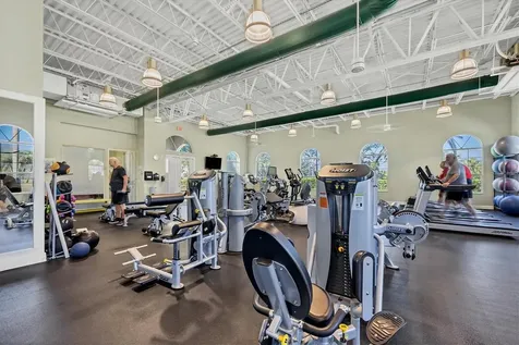 84 Cayman Isles Boulevard Englewood FL 34223