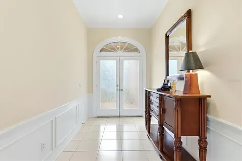 84 Cayman Isles Boulevard Englewood FL 34223