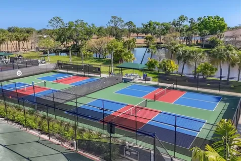 84 Cayman Isles Boulevard Englewood FL 34223