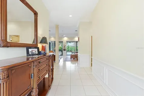 84 Cayman Isles Boulevard Englewood FL 34223