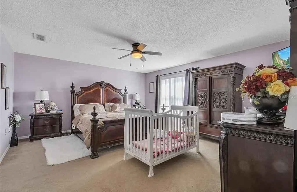 1413 Nelson Brook Way Poinciana FL 34759