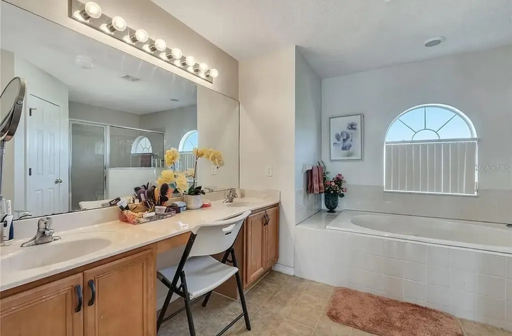 1413 Nelson Brook Way Poinciana FL 34759