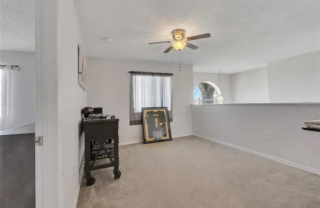1413 Nelson Brook Way Poinciana FL 34759