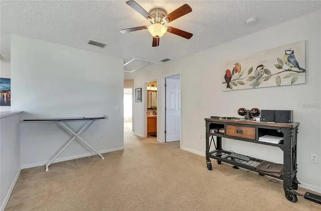 1413 Nelson Brook Way Poinciana FL 34759