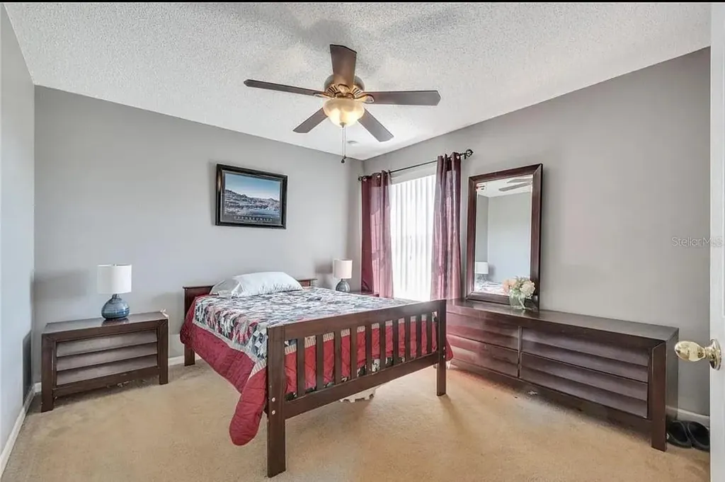 1413 Nelson Brook Way Poinciana FL 34759