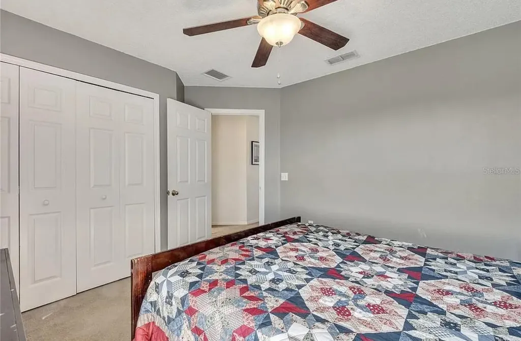 1413 Nelson Brook Way Poinciana FL 34759