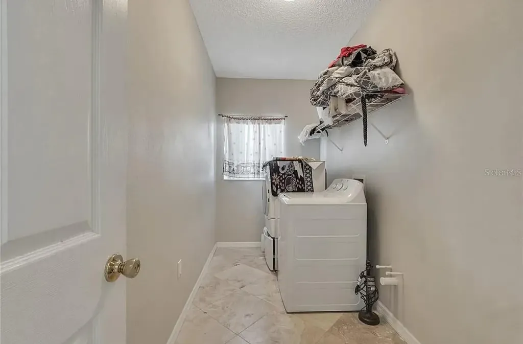 1413 Nelson Brook Way Poinciana FL 34759