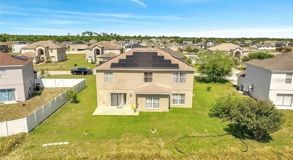 1413 Nelson Brook Way Poinciana FL 34759
