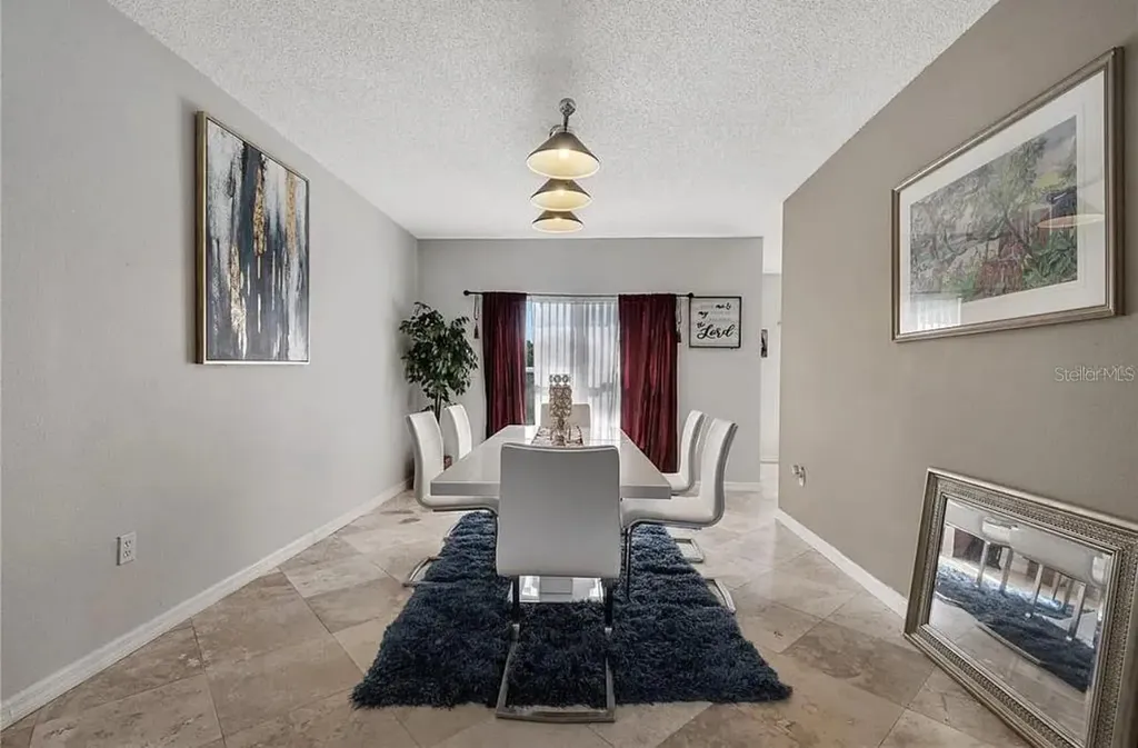 1413 Nelson Brook Way Poinciana FL 34759