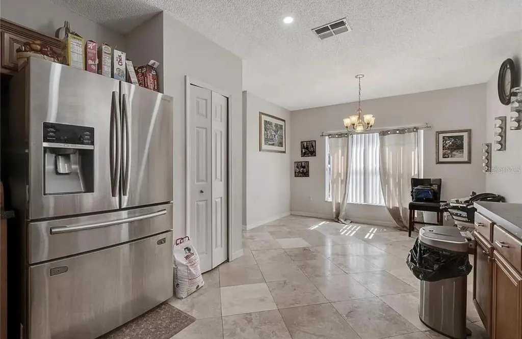 1413 Nelson Brook Way Poinciana FL 34759