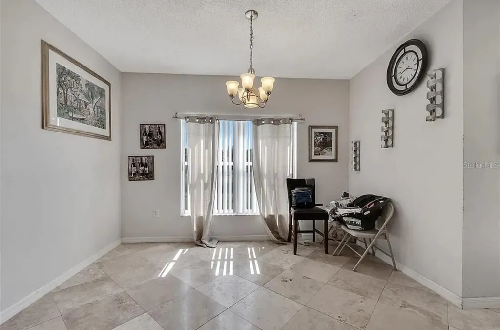 1413 Nelson Brook Way Poinciana FL 34759