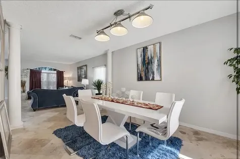 1413 Nelson Brook Way Poinciana FL 34759
