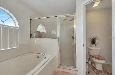 1413 Nelson Brook Way Poinciana FL 34759