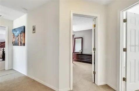 1413 Nelson Brook Way Poinciana FL 34759