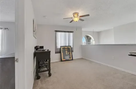 1413 Nelson Brook Way Poinciana FL 34759