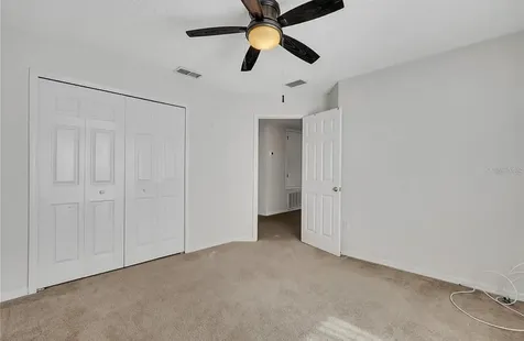 1413 Nelson Brook Way Poinciana FL 34759