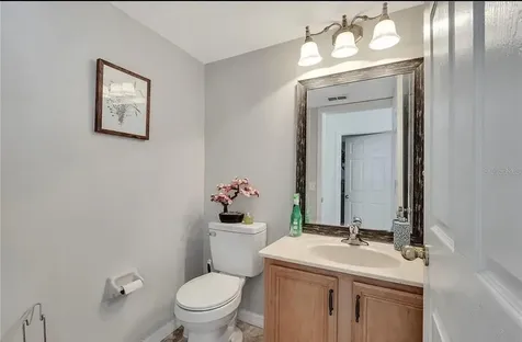 1413 Nelson Brook Way Poinciana FL 34759