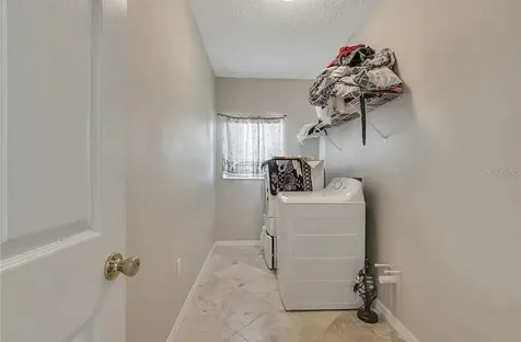 1413 Nelson Brook Way Poinciana FL 34759