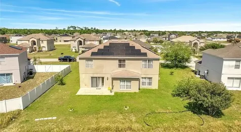 1413 Nelson Brook Way Poinciana FL 34759
