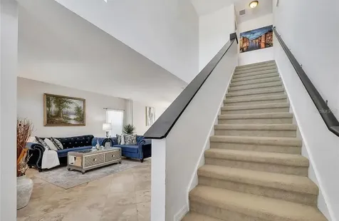 1413 Nelson Brook Way Poinciana FL 34759