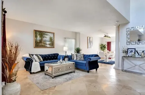 1413 Nelson Brook Way Poinciana FL 34759