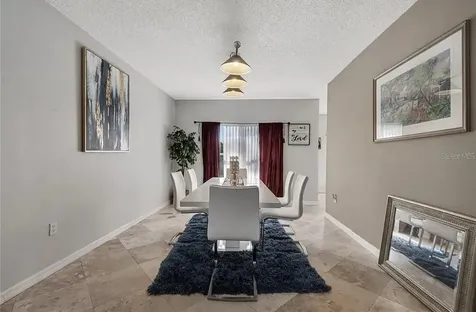 1413 Nelson Brook Way Poinciana FL 34759