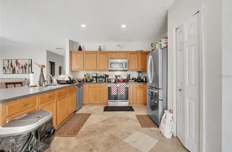 1413 Nelson Brook Way Poinciana FL 34759