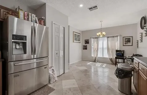 1413 Nelson Brook Way Poinciana FL 34759