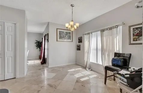 1413 Nelson Brook Way Poinciana FL 34759
