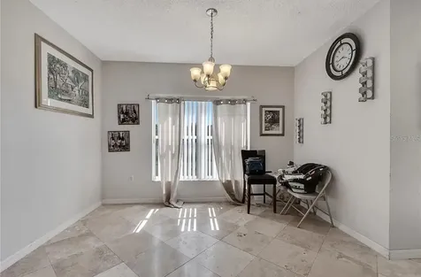 1413 Nelson Brook Way Poinciana FL 34759