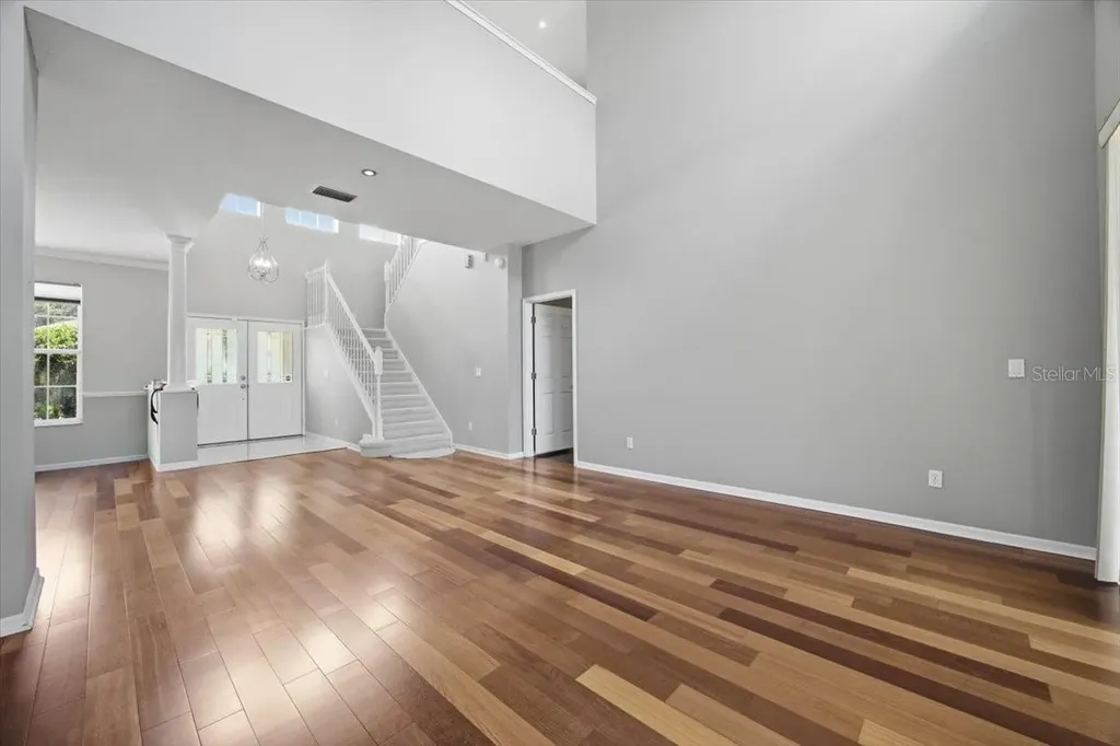 13361 Meergate Circle Orlando FL 32837