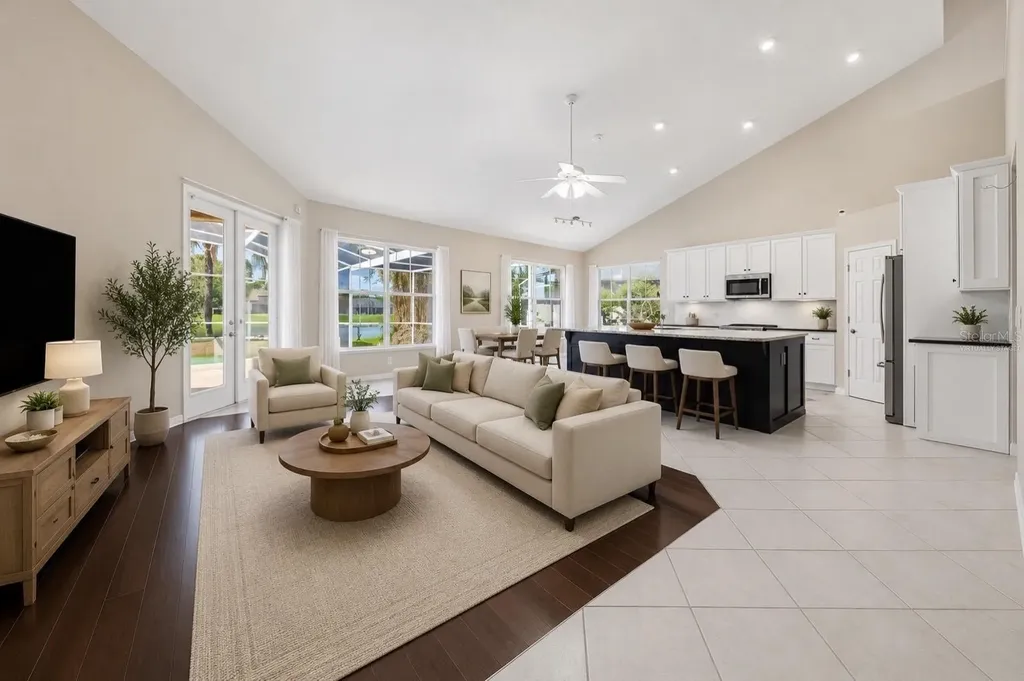 13361 Meergate Circle Orlando FL 32837