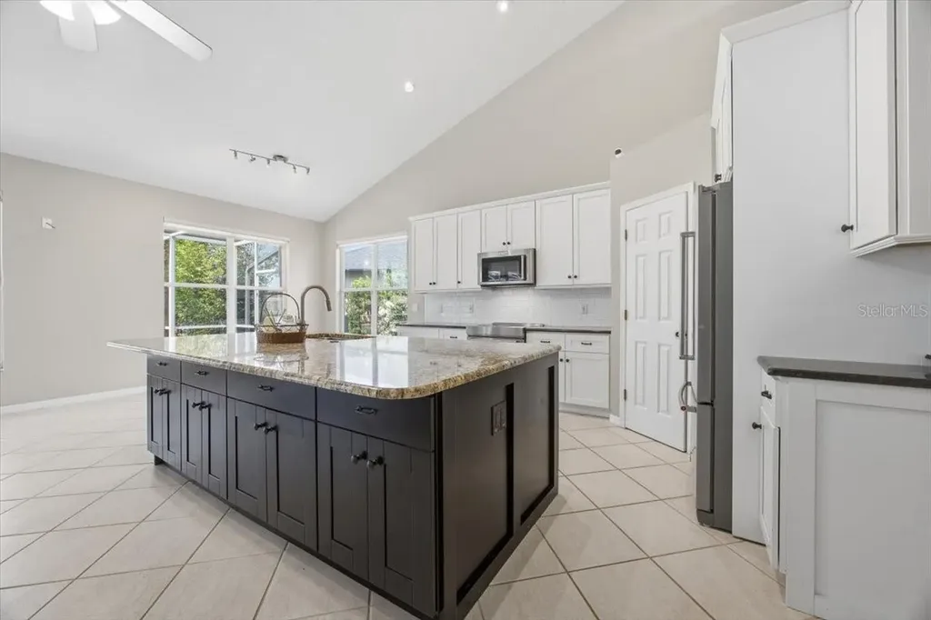 13361 Meergate Circle Orlando FL 32837