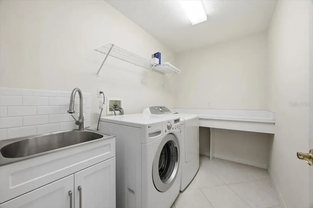 13361 Meergate Circle Orlando FL 32837