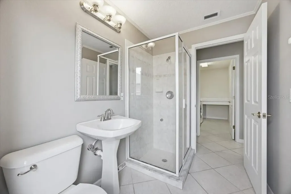 13361 Meergate Circle Orlando FL 32837