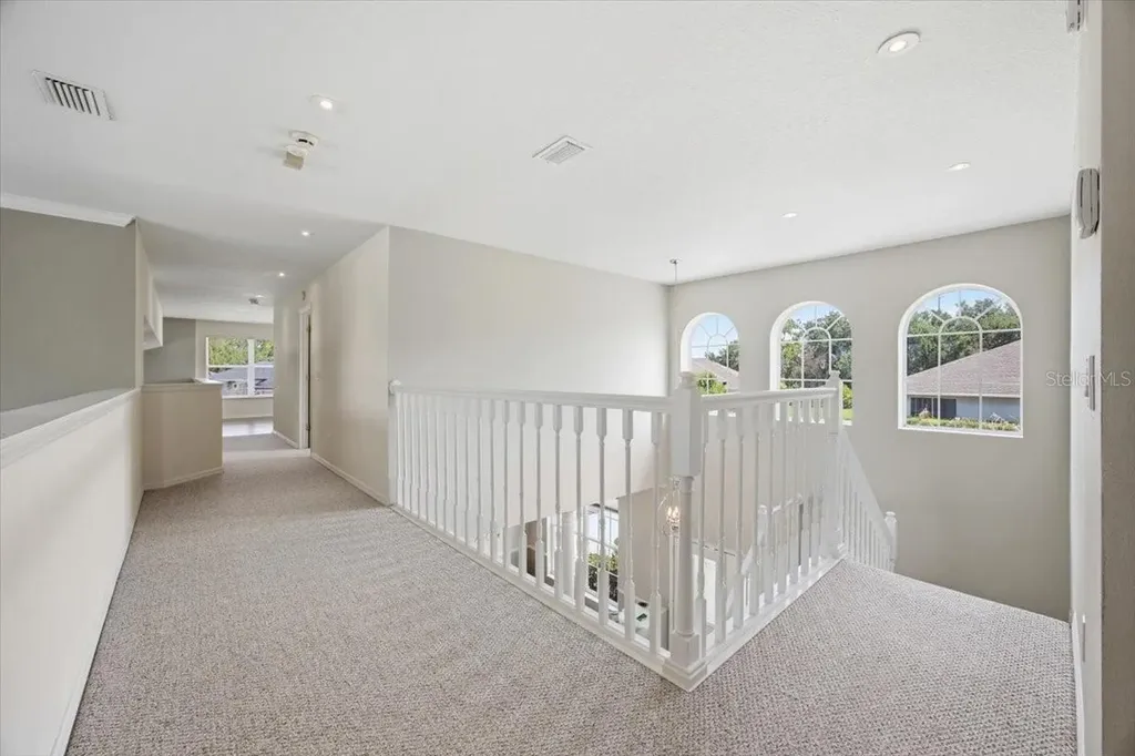 13361 Meergate Circle Orlando FL 32837