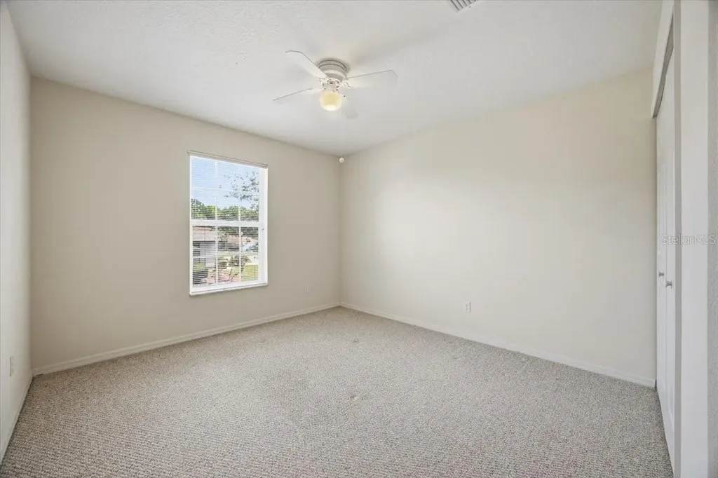 13361 Meergate Circle Orlando FL 32837
