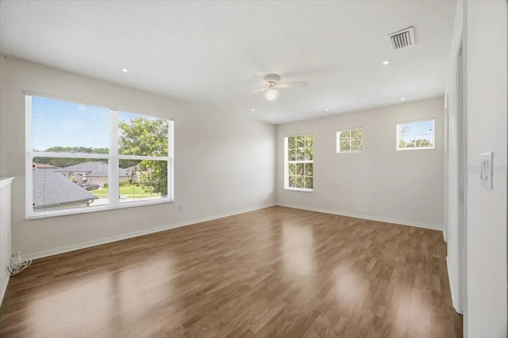 13361 Meergate Circle Orlando FL 32837