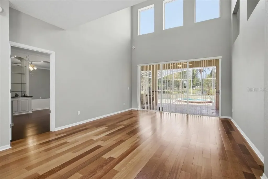 13361 Meergate Circle Orlando FL 32837