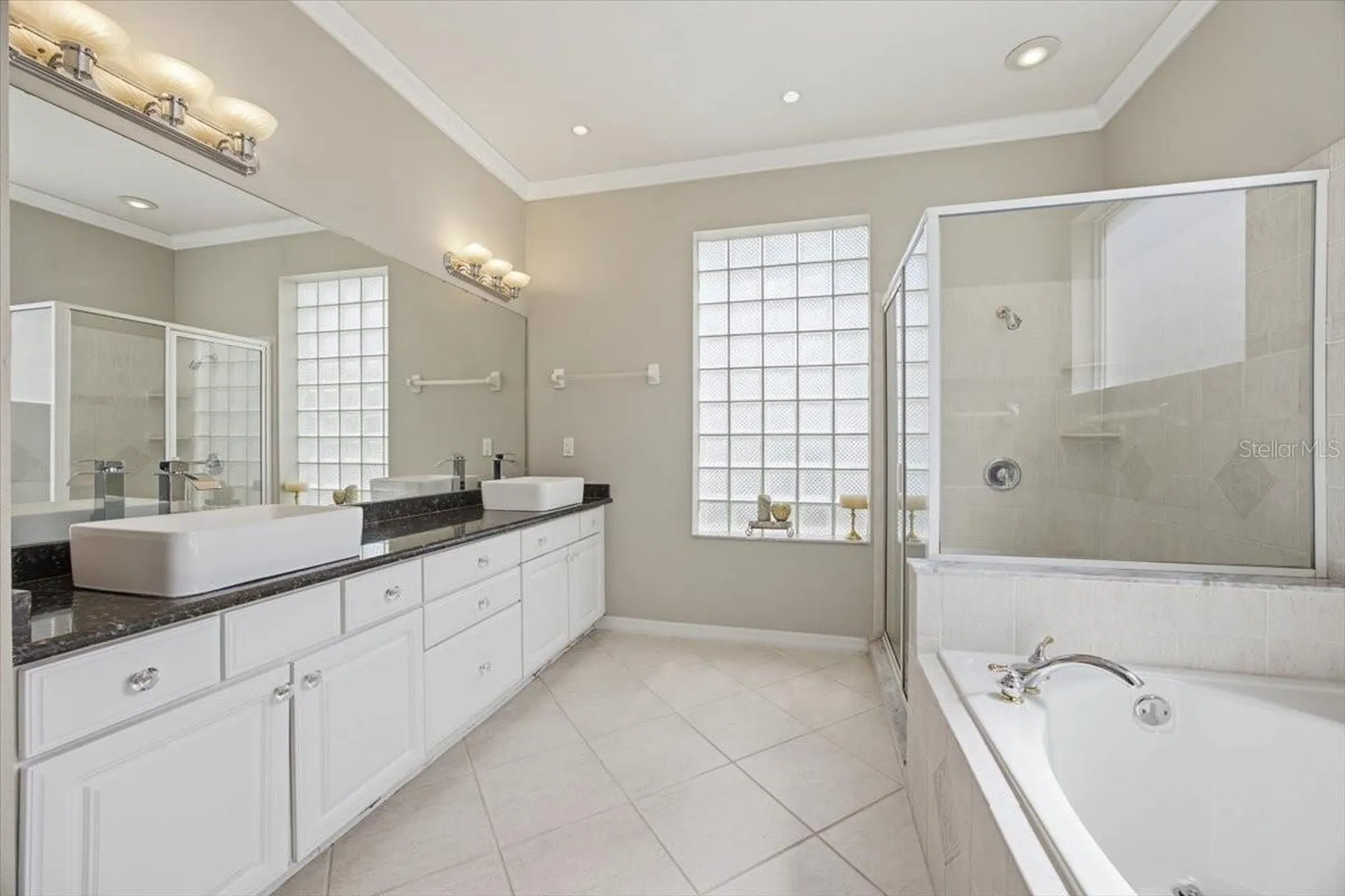 13361 Meergate Circle Orlando FL 32837