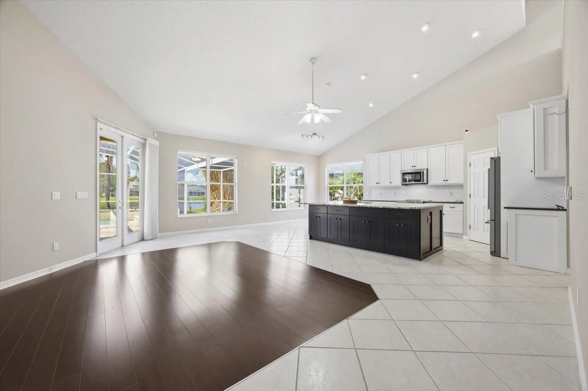 13361 Meergate Circle Orlando FL 32837