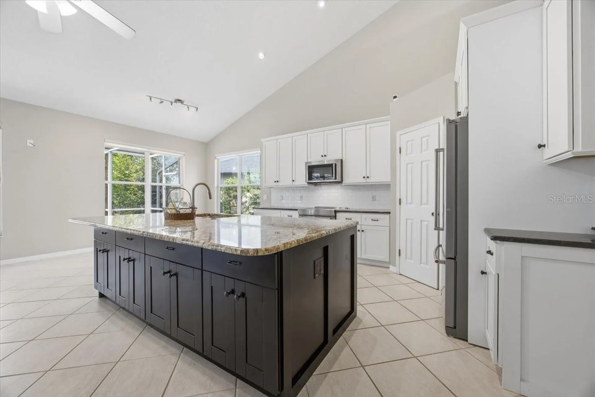 13361 Meergate Circle Orlando FL 32837