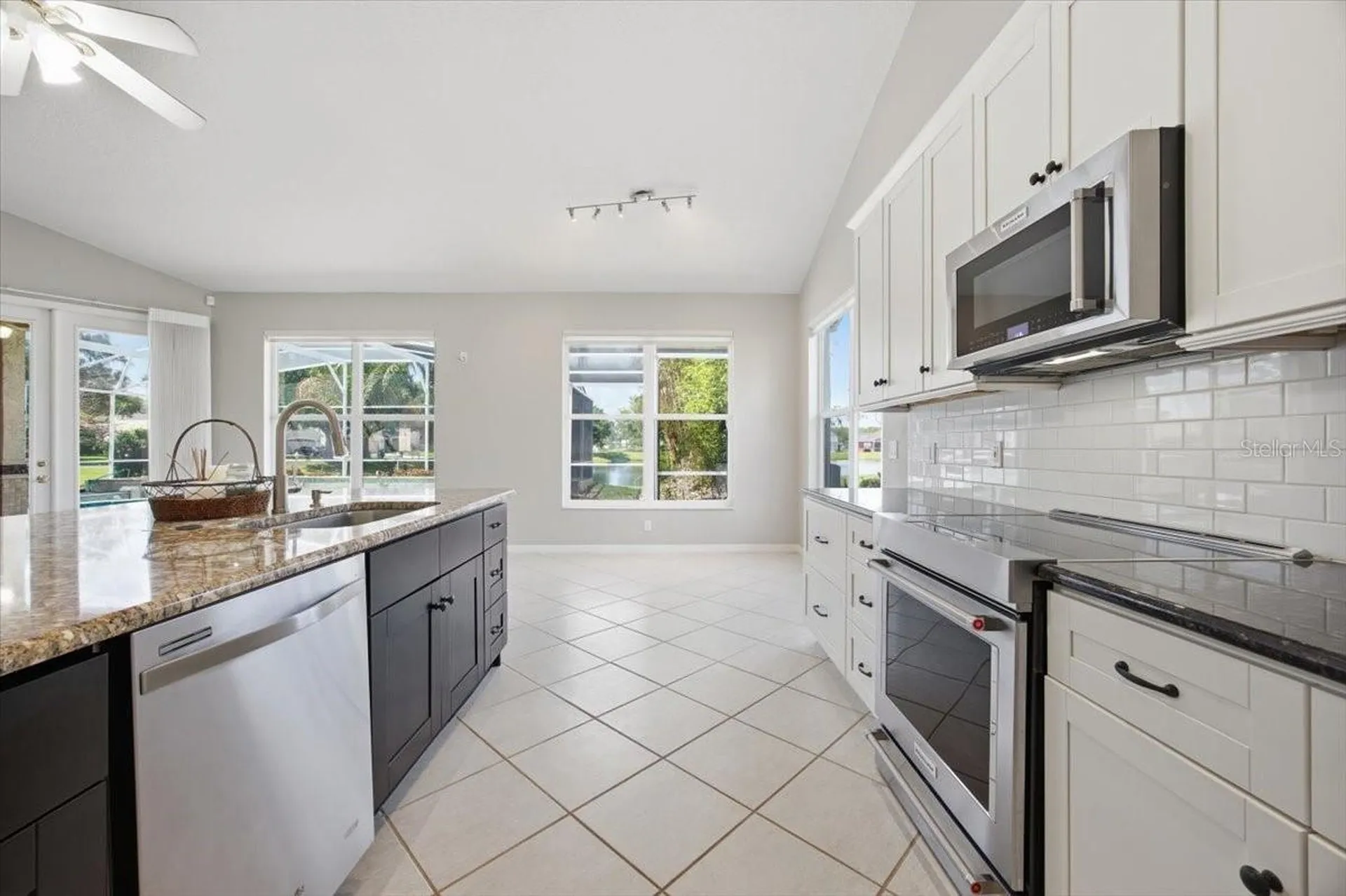 13361 Meergate Circle Orlando FL 32837