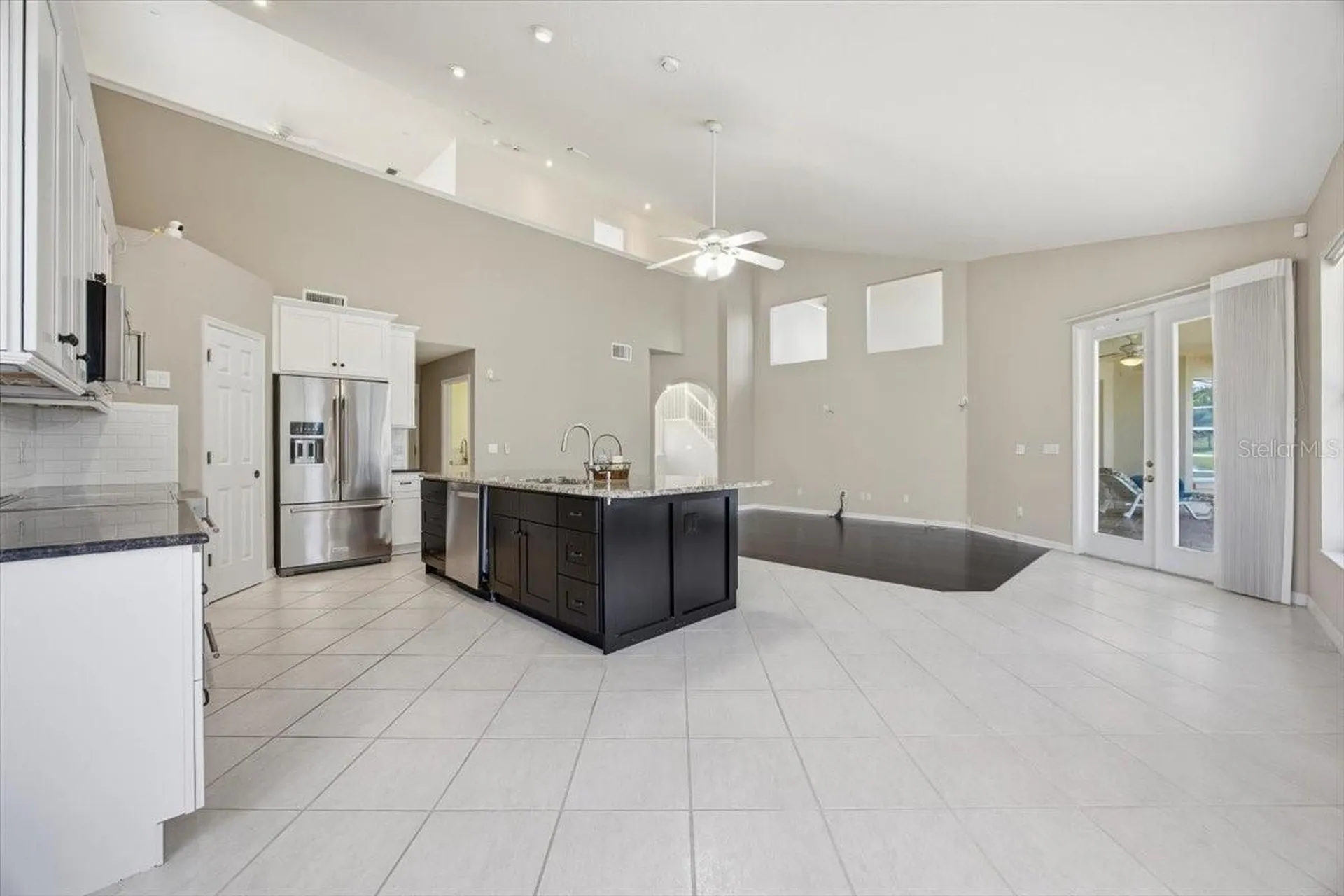 13361 Meergate Circle Orlando FL 32837