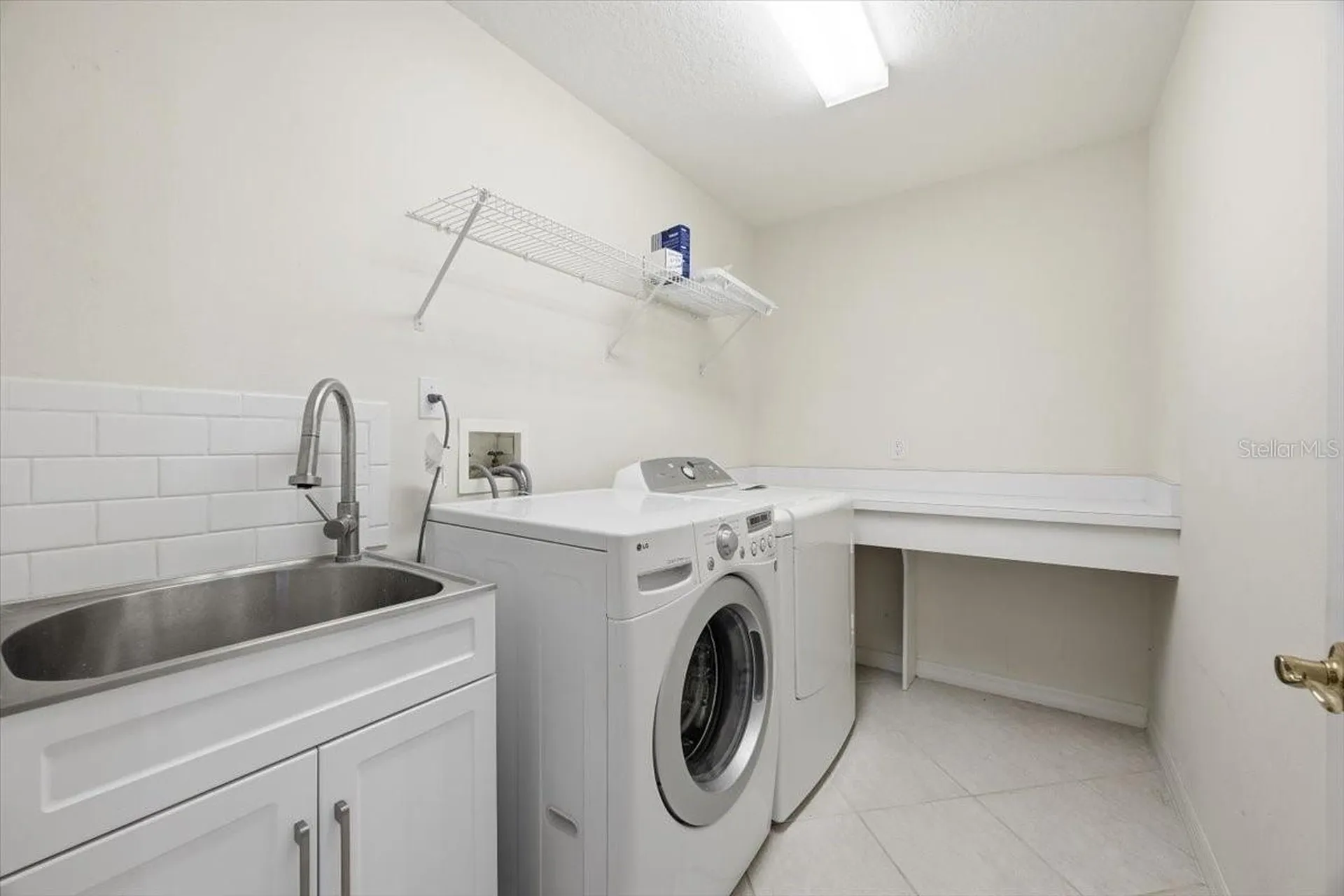 13361 Meergate Circle Orlando FL 32837