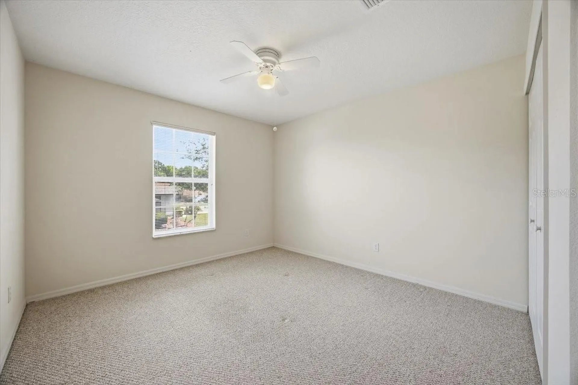 13361 Meergate Circle Orlando FL 32837