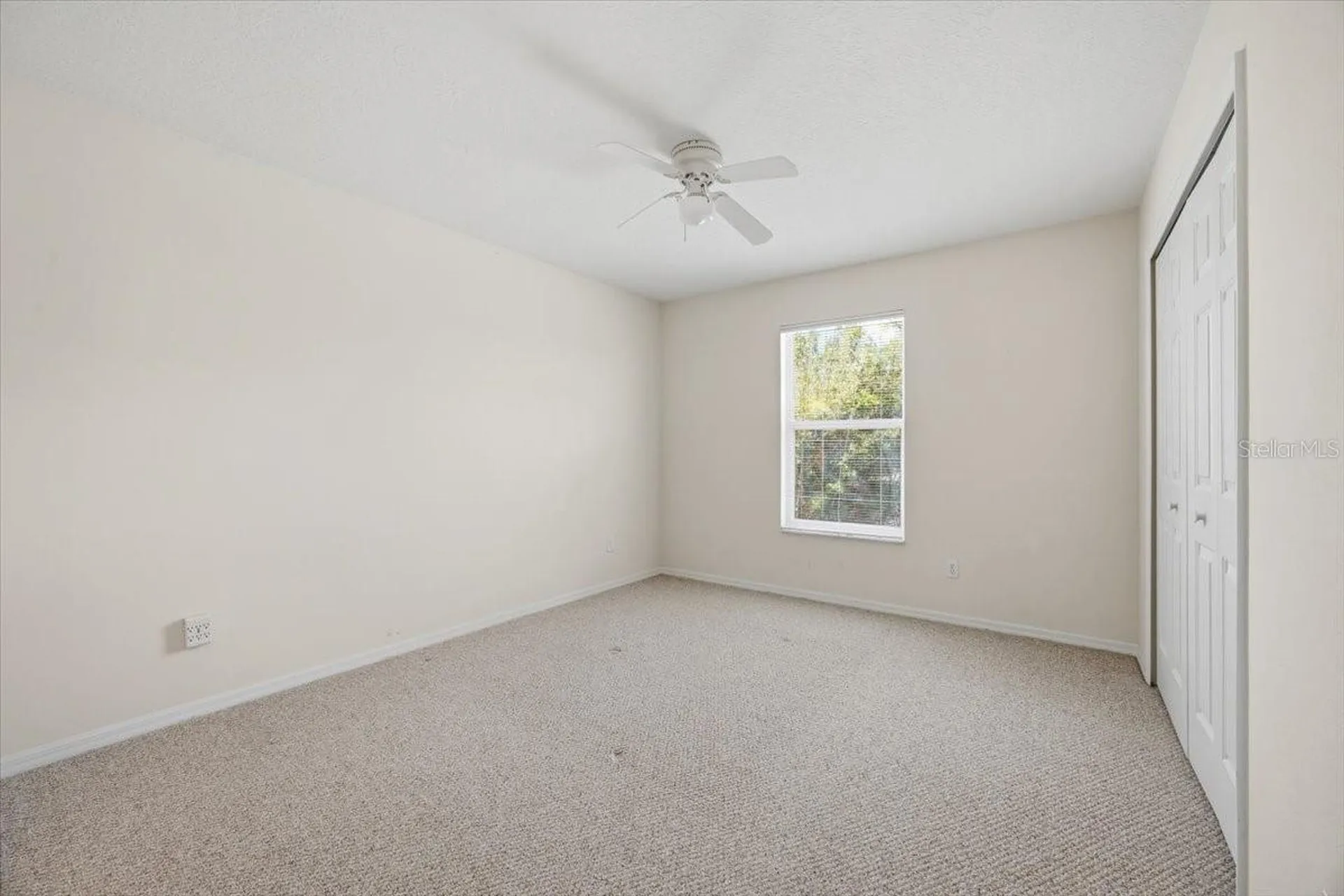 13361 Meergate Circle Orlando FL 32837
