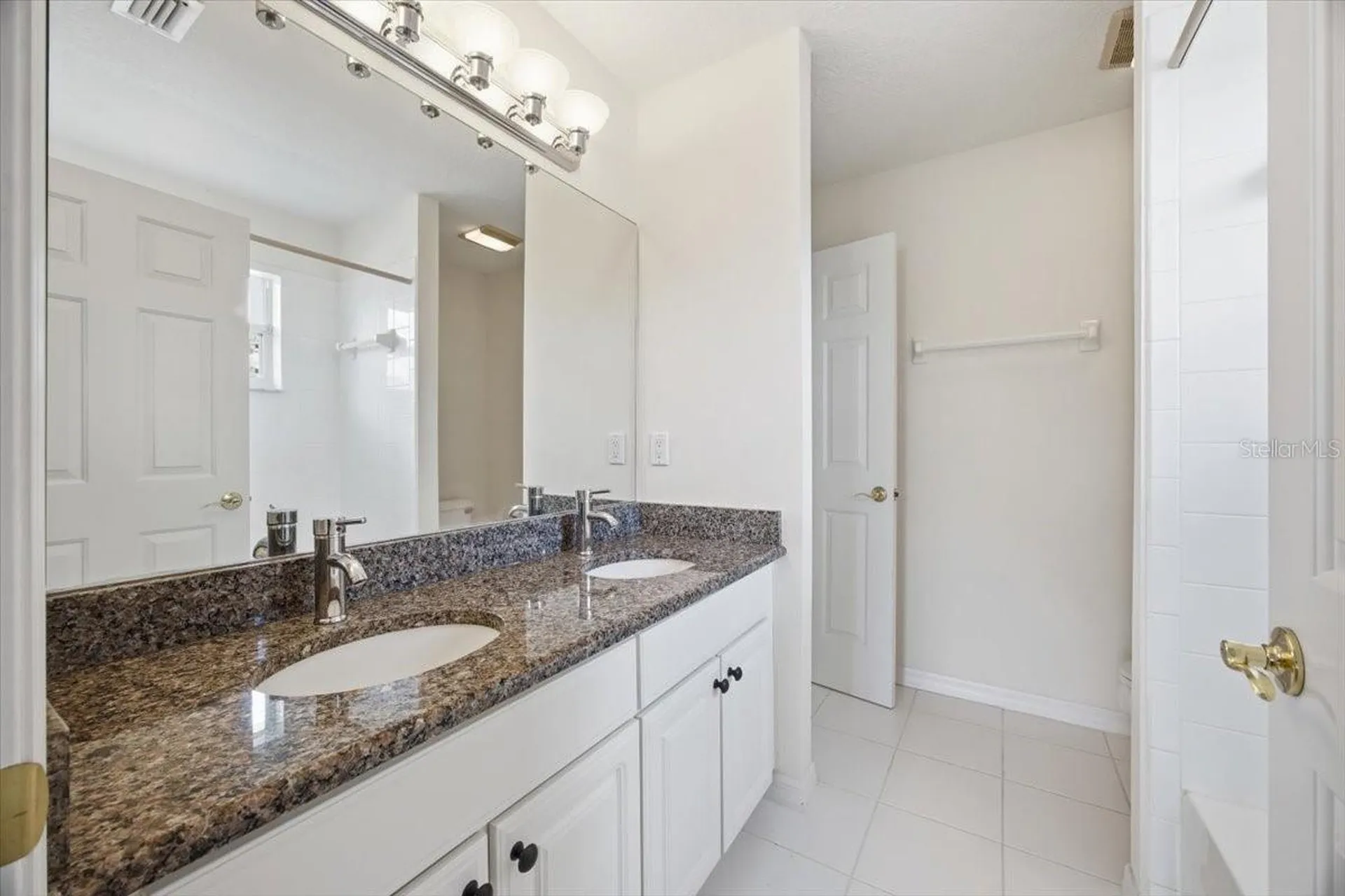 13361 Meergate Circle Orlando FL 32837
