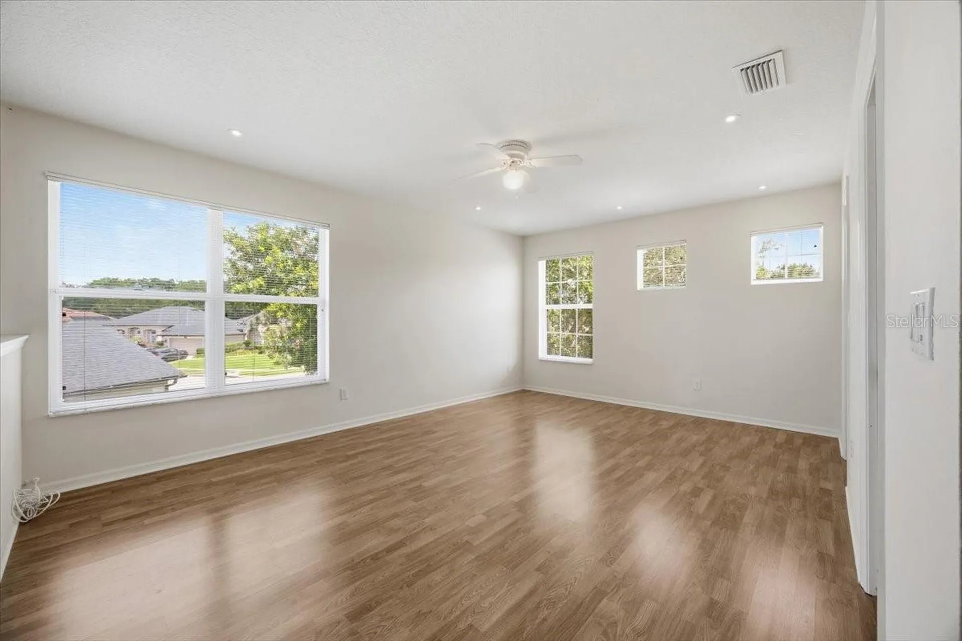 13361 Meergate Circle Orlando FL 32837
